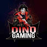 Dino Gamex
