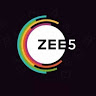 Zee 5