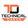 TECHNICAL DAKSH