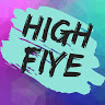 High Fiye