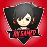 FF RK GAMER