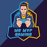 MR MVP GAMING