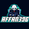 Affan 396