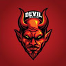 Devil Kannadiga