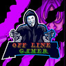 OFF_LINE_GAMER 5G