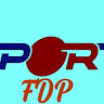 Fdp Sport