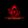HITMAN Gaming