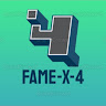 FAME-X-4 ANIMATIONS
