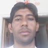 Mahesh Yadav