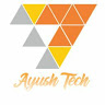 Ayush Tech
