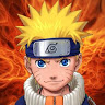 Naruto FF