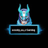 Scooby_ss_z Gaming