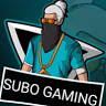 Subojit Gaming