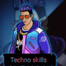 Techno Skills