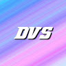 DVS Official By DIVYESH