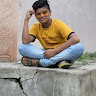 PRANAV THAKUR