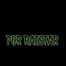 PGR RAISTAR YT