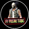 FF PRANK TUBE