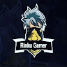 Rinku Gamer