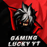 LIVE Gaming Lucky YT