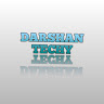 Darshan Techy