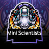Mini Scientists