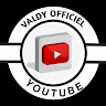 Valdy Officiel