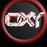 Cod Oxy Gaming