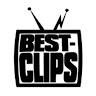 Best Clips
