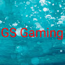 GS Gaming