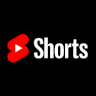 Just Shorts