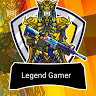 Legend Gamer