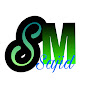 SM Sajid