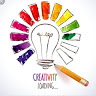 Be Creative With Nalini