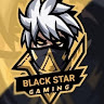Blackstar Geming