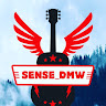 SenseDMW