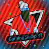 Sudip GamingYT