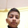 Pratyush Kumar Padhi 4D Roll 34