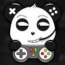 Panda Games