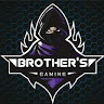 Pubg Brothers Gaming