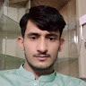 Bilal Ahmad