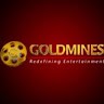 Goldmines 2