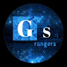 GS Rangers