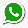 Indian Whats App Status
