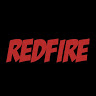 RedFire OP