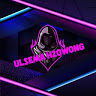 ULSEMA H2OWong -PS3D