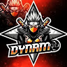 Dynamo Gaming