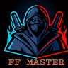 FF MASTER__ OFFICIAL
