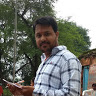 Pankaj Asati