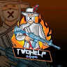 Twohelp Gaming